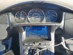 2012 Honda GL1800