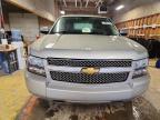 2013 Chevrolet Avalanche LT
