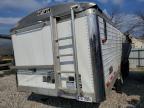 2015 Timpte Grain Trailer