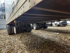 2009 1z5g 2009 Great Dane Trailers 48' DRY Van W/LIFTGATE