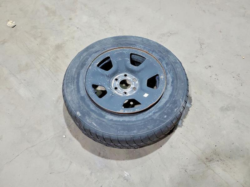 2021 Dodge RAM 1500 BIG Horn