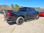 2022 Chevrolet Silverado LTD K1500 RST