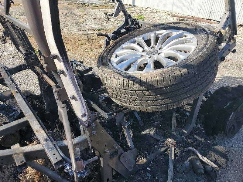 2024 Can-Am Defender Utility Vehicle