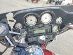 2013 Harley-Davidson Flhx Street Glide
