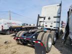 2025 Volv O VNL Semi Truck