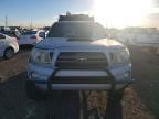 2009 Toyota Tacoma Prerunner V6
