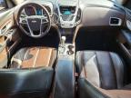 2012 Chevrolet Equinox LTZ