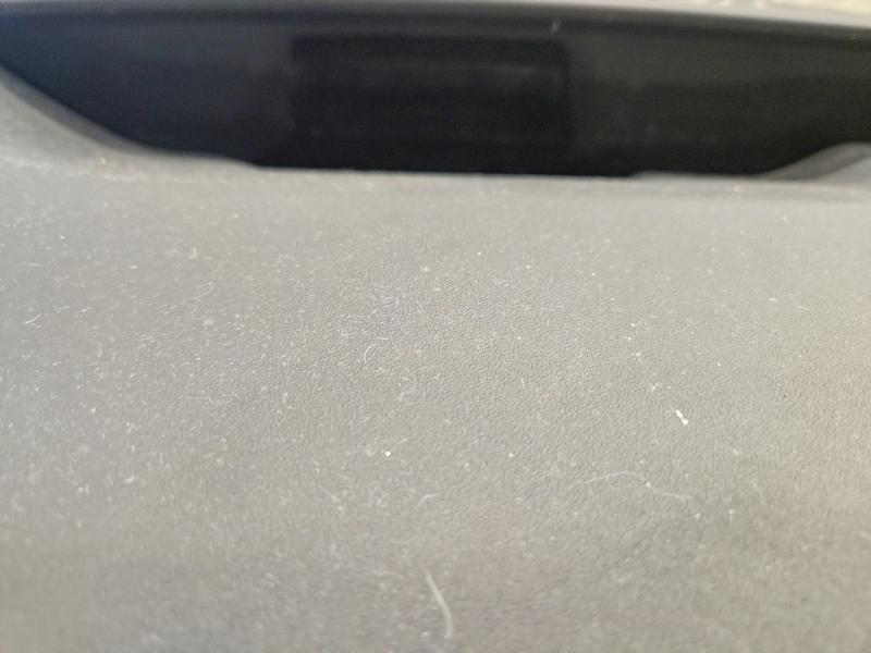 2004 Toyota Prius Base