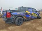 2025 Dodge RAM 1500 Limited
