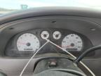 2006 Ford Ranger