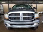 2006 Dodge Ram 2500 st