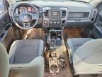 2014 Dodge RAM 1500 SSV