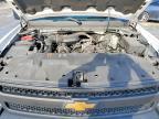 2013 Chev 1500 4X2 / Pickup