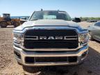 2019 Dodge RAM 2500 BIG Horn