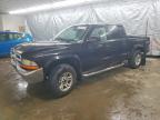 2004 Dodge Dakota Quad SLT