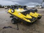 2004 Seadoo JSKI&TRAIL