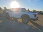 2020 Ford F150 Raptor