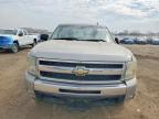 2009 Chevrolet Silverado K1500 LT