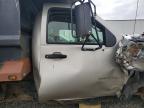 2007 Chevrolet Silverado Dump Truck