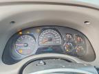 2006 Chevrolet Trailblazer ls