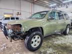 2003 Chevrolet Trailblazer ext