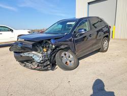 2024 Toyota Rav4 Hybrid xle for sale in Oklahoma City, OK