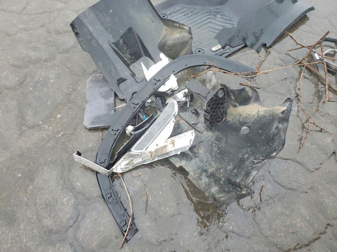 2022 Dodge RAM 2500 BIG Horn