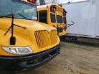 2015 Icrp 2015 IC Corporation CE Series School-School Bus