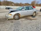 2003 Buick Regal ls