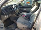 2006 Toyota Tacoma Prerunner V6