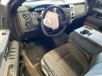 2014 Ford F150 STX