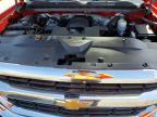 2016 Chevrolet Silverado C1500 LT