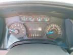 2014 Ford F150 Utility / Service Truck