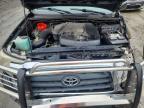 2006 Toyota Tacoma V6