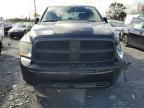 2012 Dodge RAM 1500 ST