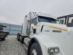 2020 Kenworth T880 Semi Truck