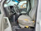 2016 Chevrolet Express G3500