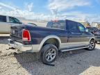 2014 Dodge 1500 Laramie