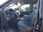 2025 Chevrolet Silverado K2500 Heavy Duty LT