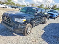 2023 Toyota Tacoma SR V6 en venta en Riverview, FL