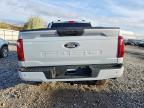 2025 Ford F150 XLT