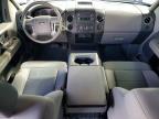 2008 Ford F150 Supercrew
