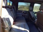2023 GMC Sierra K3500 Denali