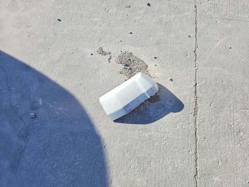 2024 Ford F350 Super Duty