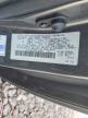2004 Toyota Sienna le 8 Passenger