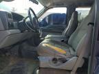 2004 Ford F250 Super Duty