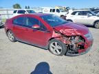 2014 Chev Volt