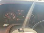 2017 Ford Econoline E450 Super Duty Cutaway Van