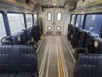 2013 Freightliner Chassis M Line Shuttle Bus