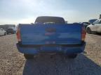 2005 Toyota Tacoma Prerunner V6